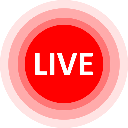 Aheagoonline